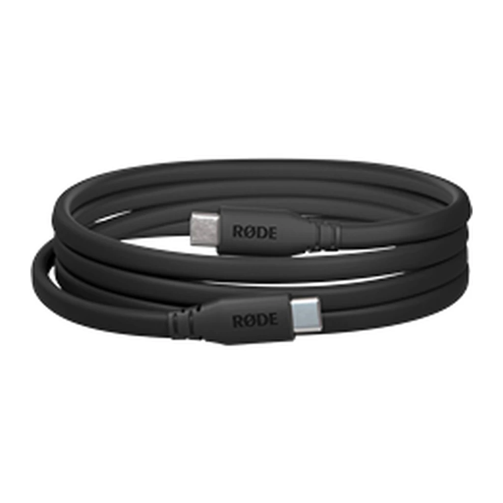 Cables – EditionSANI Cables category thumbnail