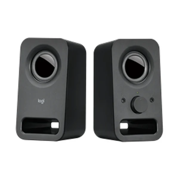 Computer Speakers – EditionSANI Computer Speakers category thumbnail