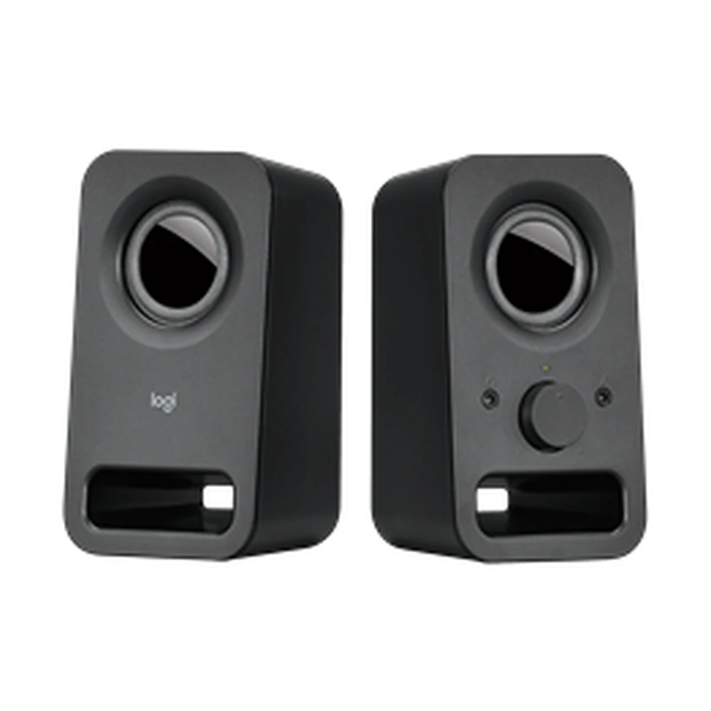Computer Speakers – EditionSANI Computer Speakers category thumbnail