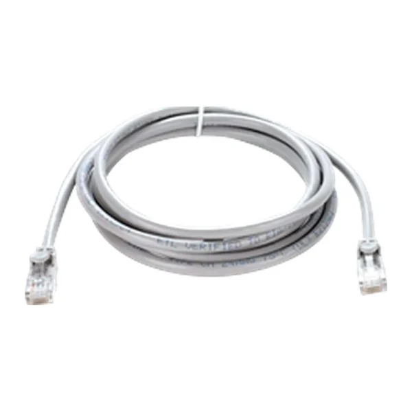 Ethernet Cables – EditionSANI Ethernet Cables category thumbnail