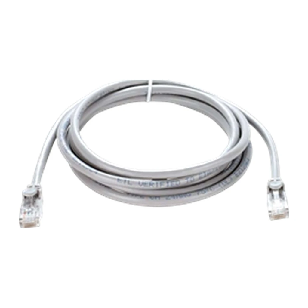 Ethernet Cables – EditionSANI Ethernet Cables category thumbnail