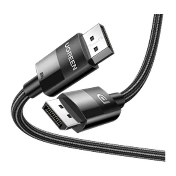HDMI Cables – EditionSANI HDMI Cables category thumbnail