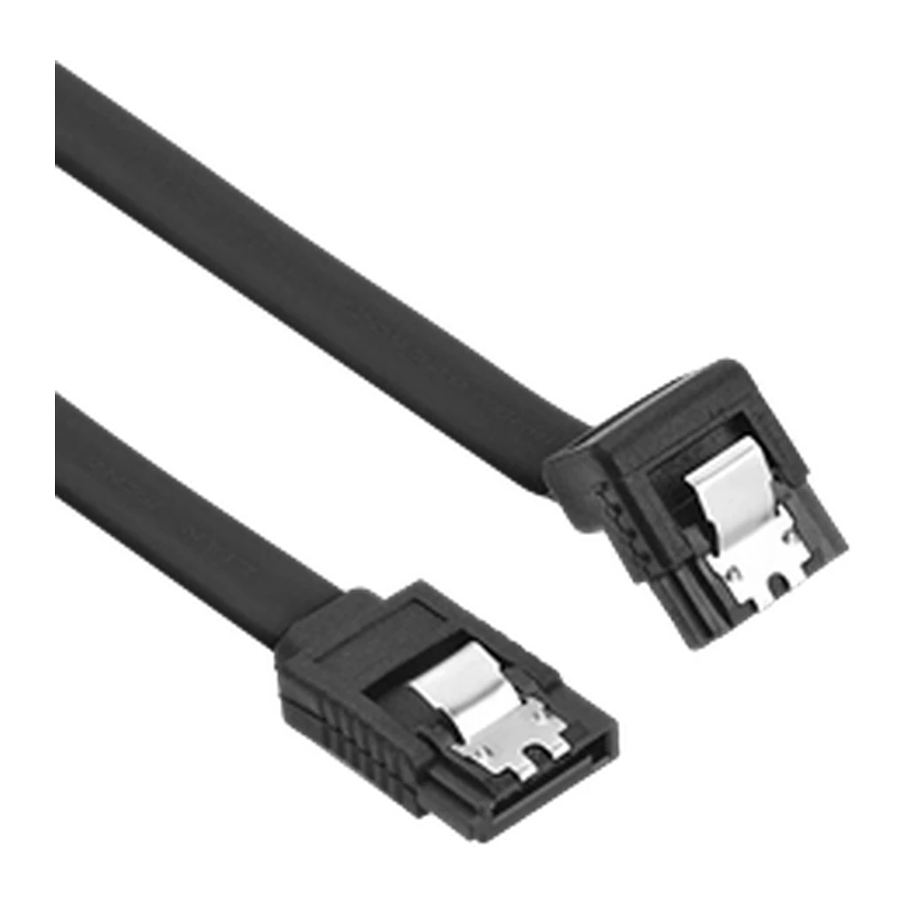 Internal Cables – EditionSANI Internal Cables category thumbnail