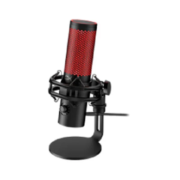 Microphones – EditionSANI Microphones category thumbnail