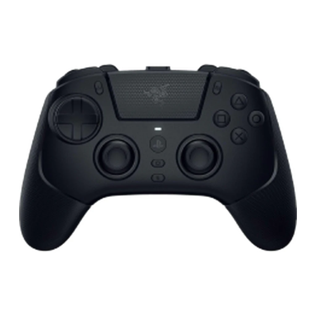 PC Game Controllers – EditionSANI PC Game Controllers category thumbnail