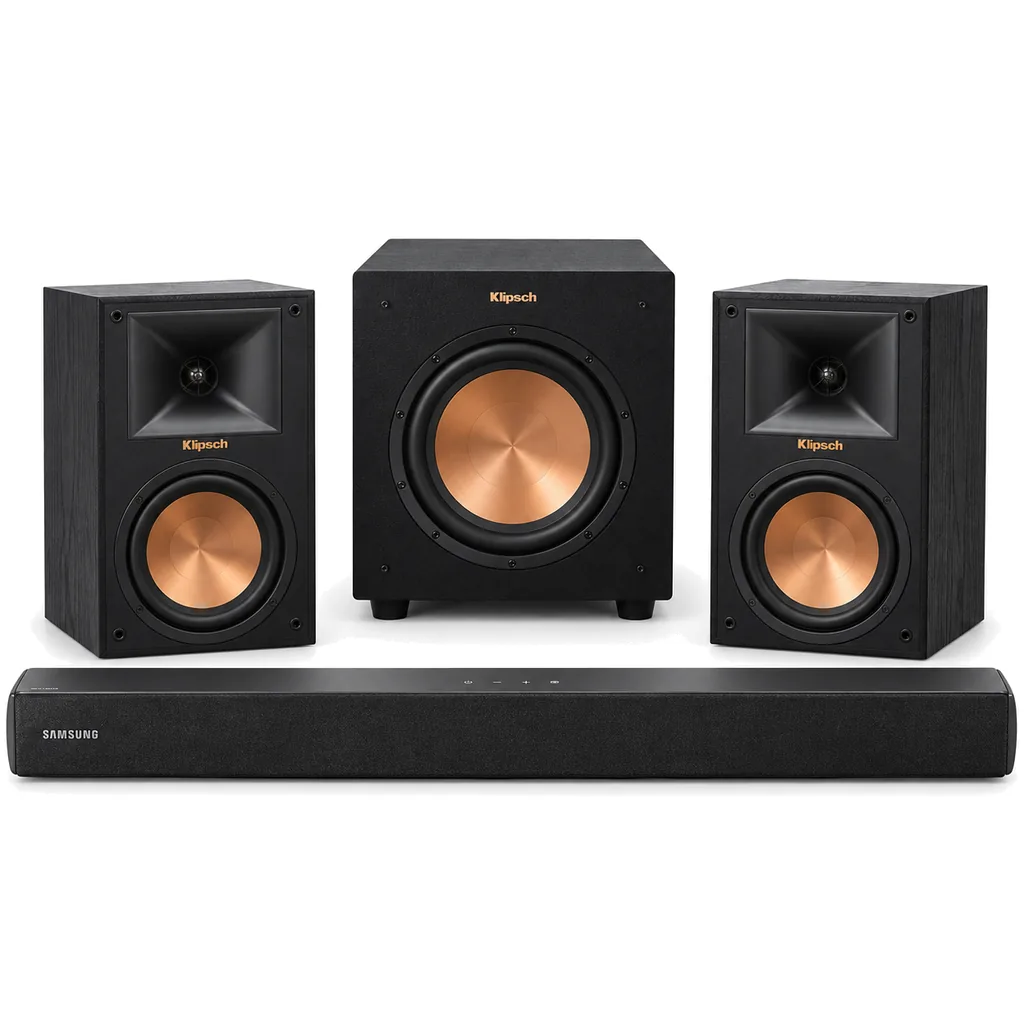 editionsani-home-audio-speakers JBL Charge 6 Portable Bluetooth Speaker – Bluetooth 5.4,