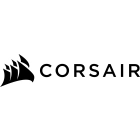 editionsani-menu-logo-corsair Corsair 3000D RGB AIRFLOW Mid-Tower PC Case, Tempered Glass & Airflow Optimized Front Panel, Up to 8x 120mm Fans & 360mm Radiators, 2*3.5"or 2*2.5" Drive Bays, 2*USB 3.2 Type-A, Black | CC-9011255-WW