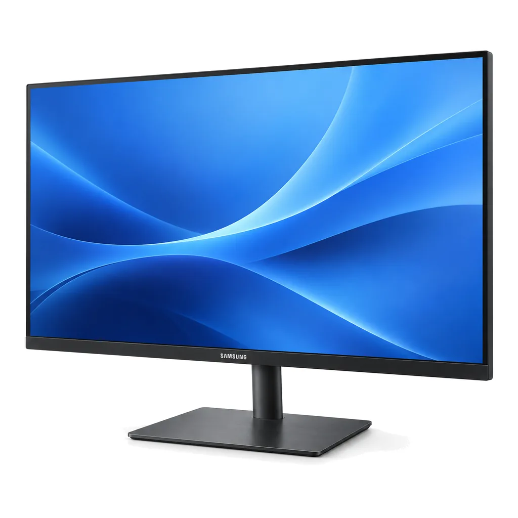 editionsani-monitors Computer monitors