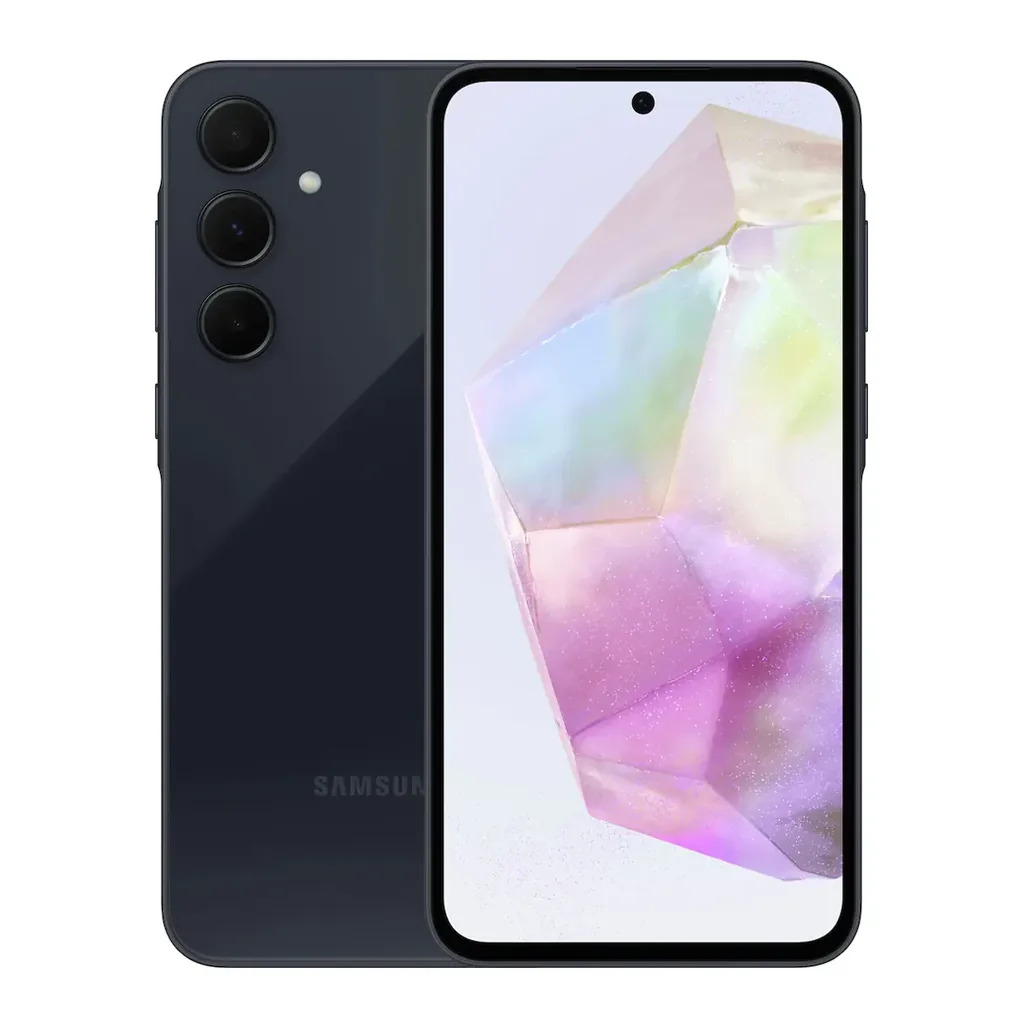 editionsani-samsung-bb-02 Samsung Galaxy A35 5G — US Unlocked — Refurbished Excellent