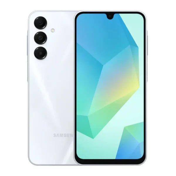 editionsani-samsung-bb-03 Samsung Galaxy A16 5G — US Unlocked — Refurbished Excellent