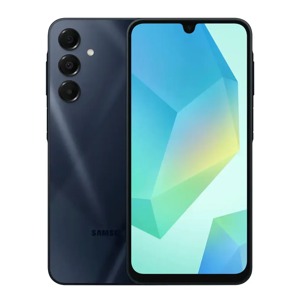 editionsani-samsung-bb-04 Samsung Galaxy A16 5G — US Unlocked — New