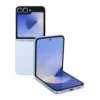 editionsani-samsung-bb-05 Samsung Galaxy Z Flip6 — US Unlocked — Refurbished Excellent
