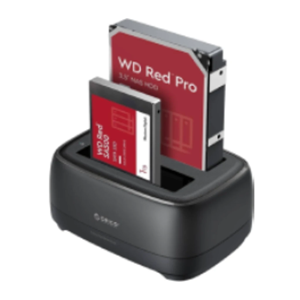 HDD / SSD Accessories – EditionSANI HDD and SSD accessories