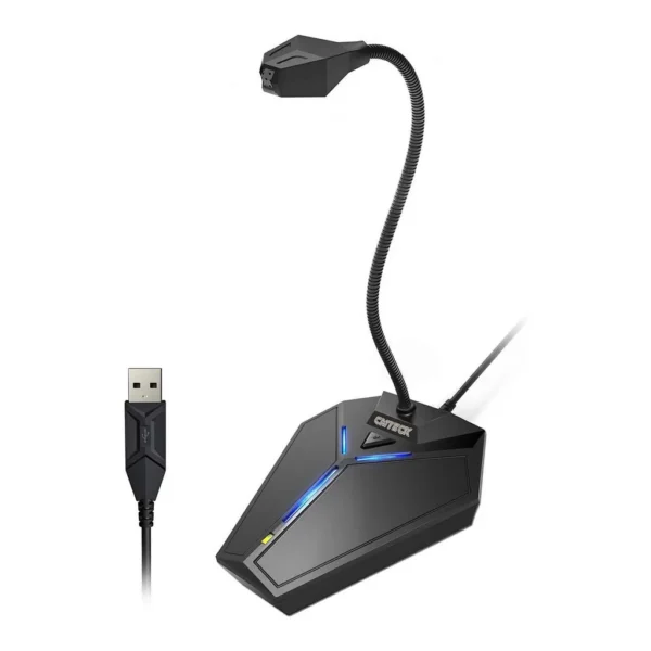 ee2e2ef8694ab6e0d754463687e51bda-hi.jpg CMTECK USB Computer Microphone