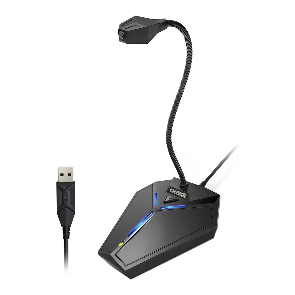 ee2e2ef8694ab6e0d754463687e51bda-hi.jpg CMTECK USB Computer Microphone