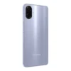ee441b6216bd5cae006a90d33092c449-hi.jpg Samsung Galaxy A07 4G — Middle East Version — New