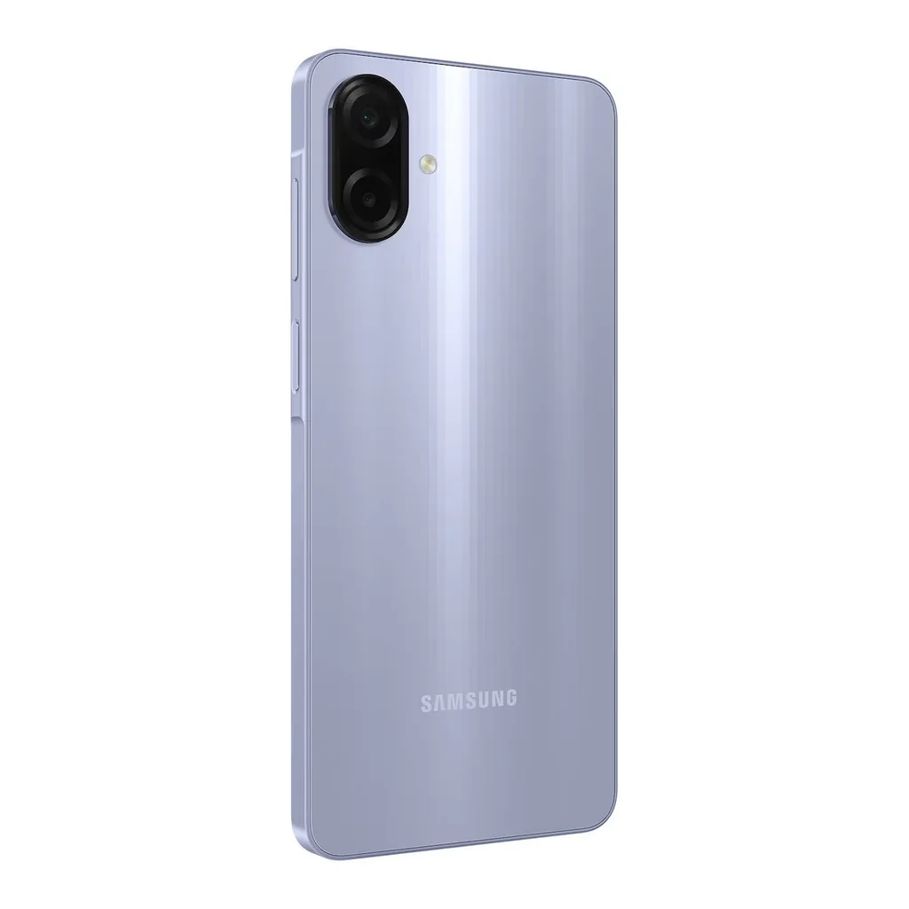 ee441b6216bd5cae006a90d33092c449-hi.jpg Samsung Galaxy A07 4G — Middle East Version — New