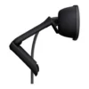 ee51551a3ff869b8b3af79d77bfa81ac-hi.jpg Logitech Brio 105 Full HD 1080p Business Webcam with Auto-Light Balance, Graphite