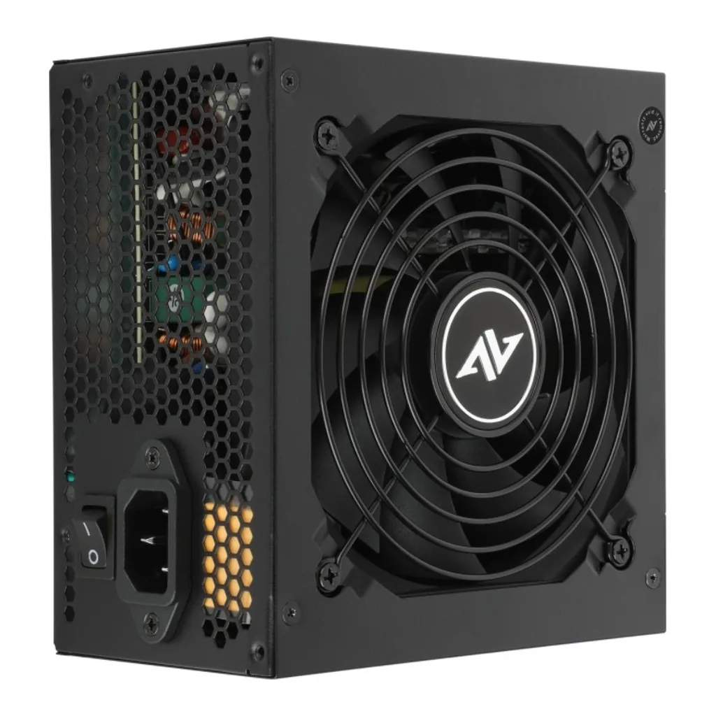 ee52f91e7838c14586c4327eb22fb67c-hi.jpg ABKONCORE Mighty TN-700W, 230V EU, 700W Standard, 80 Plus Bronze, non-Modular | PS-073