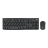 ee595fcca3559a0f6e43ed8e29f3e32a-hi.jpg Logitech MK295 Silent Wireless Keyboard and Mouse Combo, US International, Graphite