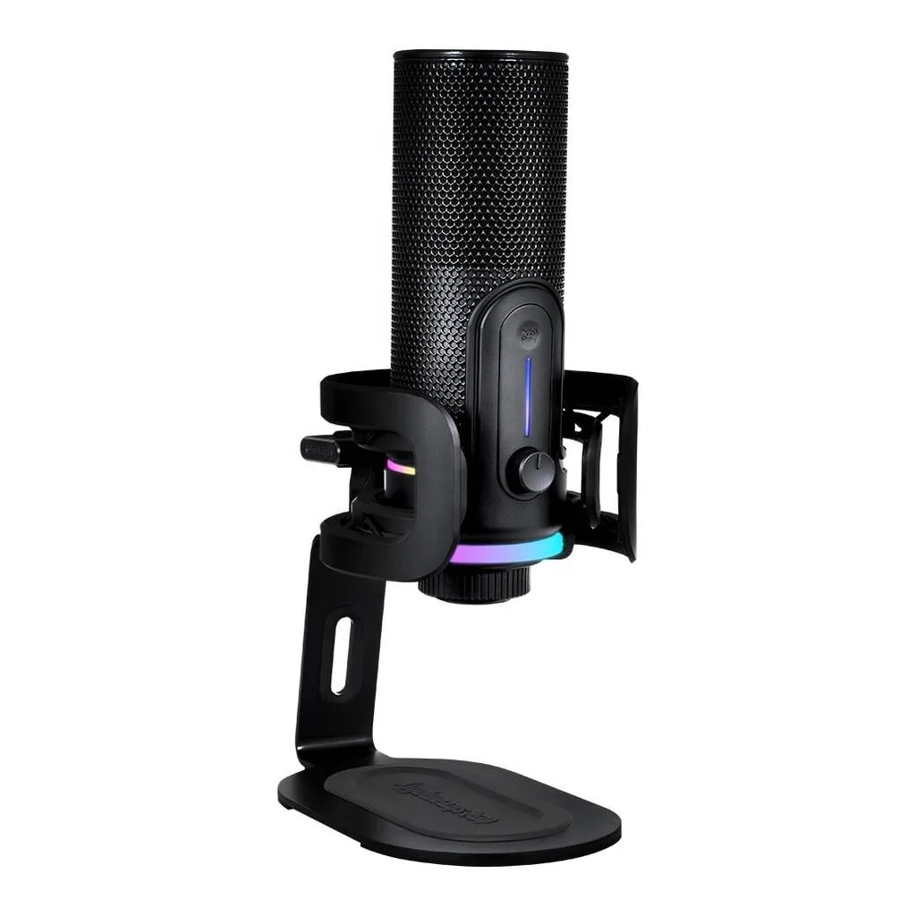 ee68decf7b7e735a595d9865cef7279d-hi.jpg Streamplify MIC PRO RGB Microphone