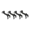 ee8018aefd2f83c5ea78506fe4f4b819-hi.jpg Behringer BC1200, Professional 7-Piece Drum Microphone Set For Studio And Live Applications