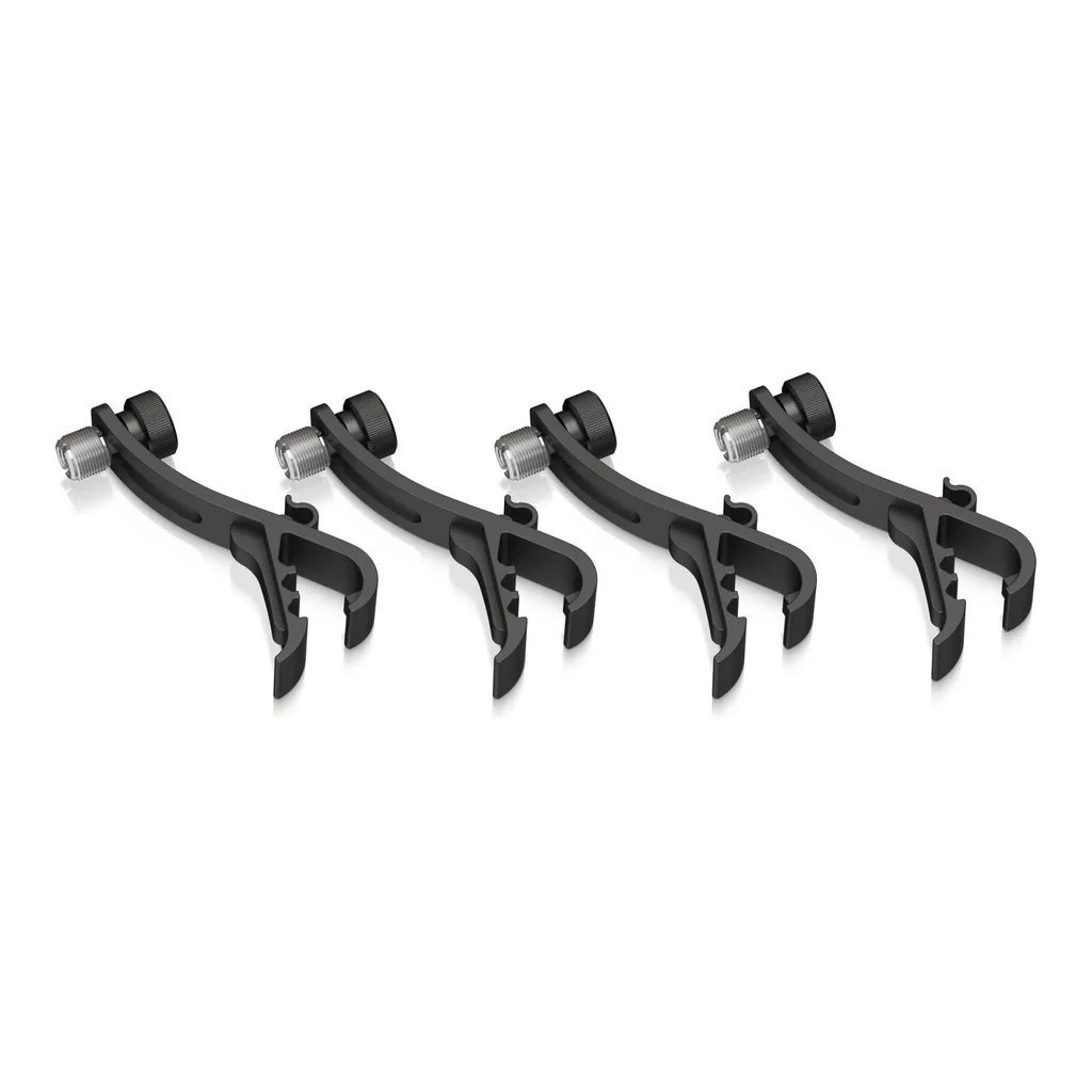 ee8018aefd2f83c5ea78506fe4f4b819-hi.jpg Behringer BC1200, Professional 7-Piece Drum Microphone Set For Studio And Live Applications