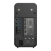ZOTAC MAGNUS ONE ULTRA Ultra 7 265 Barebone PC, RTX 5080 16GB | ZBOX-EU275080C - Image 6 ZOTAC MAGNUS ONE ULTRA Ultra 7 265 Barebone PC, RTX 5080 16GB | ZBOX-EU275080C