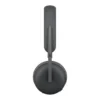 eef86a8ddb0ab36d51dc91026dabc84a-hi.jpg Logitech Zone Wireless 2 Headset, UC Version With Microphone, Premium Personalized Audio, AI noise suppression, Graphite |981-001311