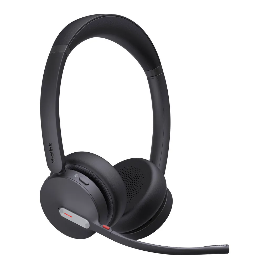 ef06b1b0a7c281a13ec4888f52e1819e-hi.jpg Yealink WH64 Hybrid Dual Teams Headset with Dongle
