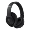 ef2b6709d63e2fbd3ead101d382f31c3-hi.jpg Beats Studio Pro Headphones, Wireless Bluetooth/3.5mm Analog Input Connectivity, 40mm Active Driver, Active Noise Cancelling, Spatial Audio, USB-C Universal Charging, Black