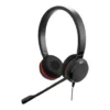 ef410e28c67bdb121d03a1269313c611-hi.jpg Jabra Evolve 20SE UC Stereo Wired Headset, Noise Isolating, Noise Cancelling Microphone, In-Cord Volume Control, Uni-directional Mic Mode, USB-C / A Connectivity, Black