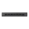 Thermaltake TT Sync V2 Controller with 14 x 9-Pin Ports, Black | CL-O051-PL00BL-A - Image 3 Thermaltake TT Sync V2 Controller with 14 x 9-Pin Ports, Black | CL-O051-PL00BL-A