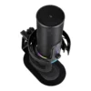 ef6b115f56463c8eaa87991d31d93f82-hi.jpg Streamplify MIC PRO RGB Microphone