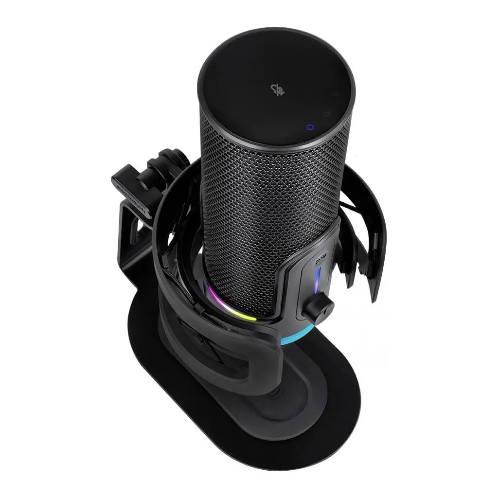 ef6b115f56463c8eaa87991d31d93f82-hi.jpg Streamplify MIC PRO RGB Microphone