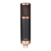 ef763591475f93fb0bab1863a50e1022-hi.jpg Telefunken TF29 Copperhead Microphone