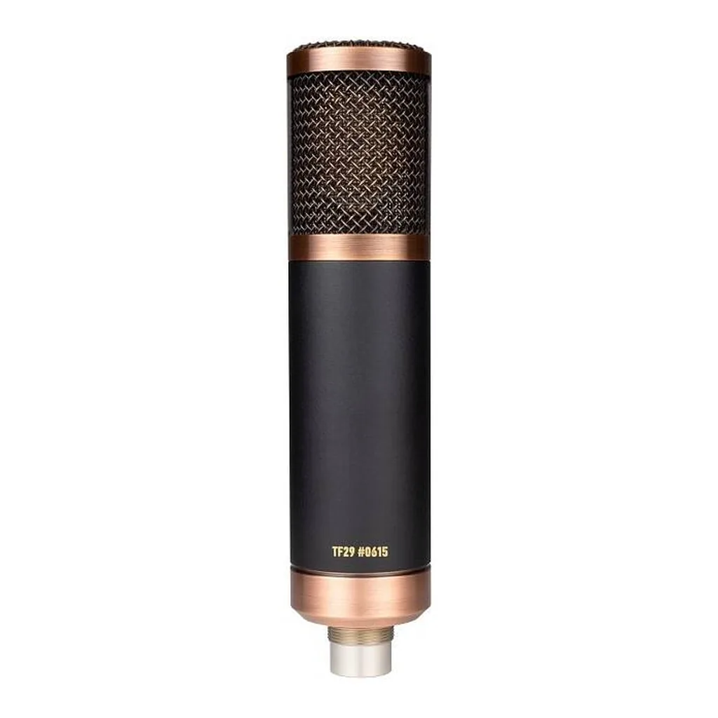 ef763591475f93fb0bab1863a50e1022-hi.jpg Telefunken TF29 Copperhead Microphone
