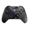 efa4e18b882ee905afc9428e44673d24-hi.jpg ASUS ROG Raikiri Pro PC Controller, Built-In OLED Display, Tri-Mode Connectivity (BT 5.0, Wired USB-C & 2.4GHz Dongle), Selectable Step Triggers, Wide Compatibility, Black