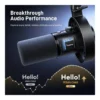 eff5c568e1377c3a27ffa439c1cd86d2-hi.jpg Maono USB/XLR Dynamic Microphone