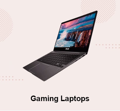 en_03 Gaming Laptops