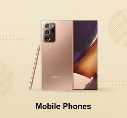 en_08 Mobile Phones