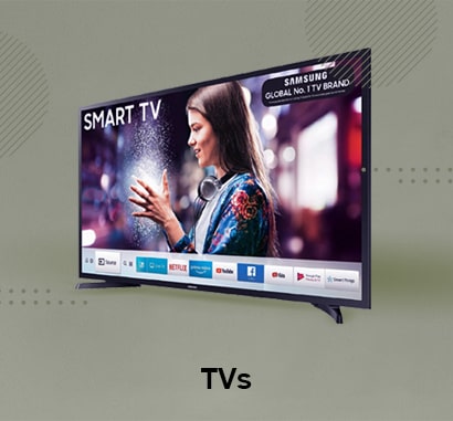 en_09 Televisions