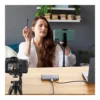 Unitek V1177AGY01 4K60 Video Capture Card with Dual HDMI Loop-out, Space Grey - Image 5 Unitek V1177AGY01 4K60 Video Capture Card with Dual HDMI Loop-out, Space Grey