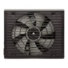 f046cabe7170d272dbc73e4412857fa7-hi.jpg Corsair HX750 750W Watt Power Supply, 80 PLUS Efficiency Platinum, Fully Modular, ATX Form Factor, Fluid Dynamic Fan Bearing, Active PFC, Black | CP-9020137-UK