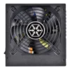 f04d656d3226ae8b8dbb6a50a77947fc-hi.jpg SilverStone Technology 1000 Watt Fully Modular 80 Plus Platinum Power Supply in Ultra Compact 140mm in Depth | SST-ST1000-PTS