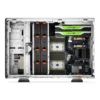 f0ae2868db6c8422964ce5f3bfa32680-hi.jpg Dell PowerEdge T550 Tower Server, Intel Xeon Silver 4309Y 2.8G, 16GB RAM, 2TB SATA 7.2K HDD, PERC H755 SAS Front Storage Controller, iDRAC9, Enterprise 15G | T550