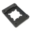 CPU Contact Frame for AM5, Black | V 160-1 - Image 3 CPU Contact Frame for AM5, Black | V 160-1