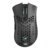f12087f4d9a0d130130bc4a556299503-hi.jpg Galax HOF Ace M2 Gaming Wireless Mouse, PixArt Optical Sensor, 38000 DPI Sensitivity, 400 IPS Max Speed, 6 Programmable Macro Buttons, 1.8 m Braided Fiber Cable, Black | MGHM2P708RG2BB