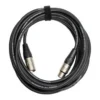 f12f60a6da7dc8156f5f54afd14aa903-hi.jpg Telefunken TF29 Copperhead Microphone