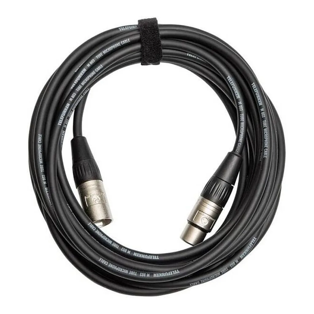 f12f60a6da7dc8156f5f54afd14aa903-hi.jpg Telefunken TF29 Copperhead Microphone